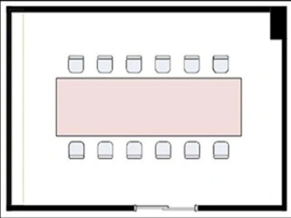3F／桔梗