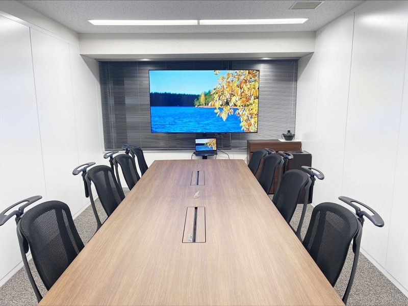 Room1