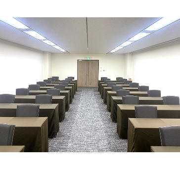 カンファレンスルーム10B