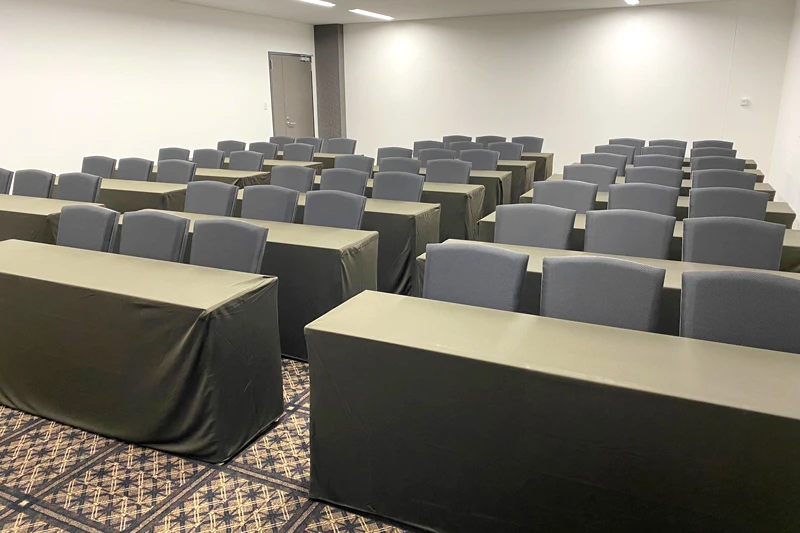 カンファレンスルーム3E