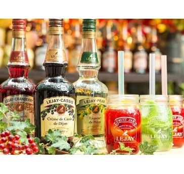 延長プラン【5,500円で３時間飲み放題・テーブルシェア・ラストオーダー無し！】