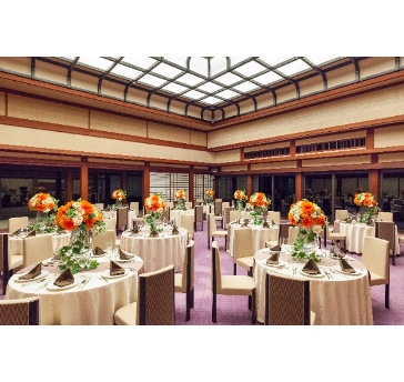 忘年会・新年会プラン｜2026-2027