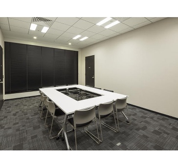 Room 6