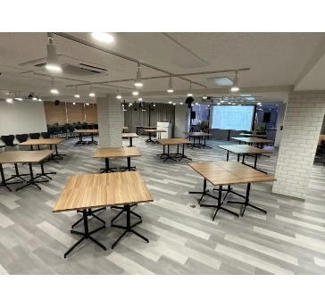 artia ginza