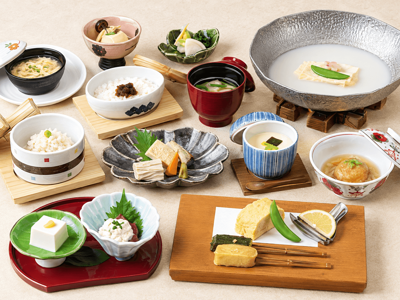 梅の花青葉台店（北九州）の画像4枚目