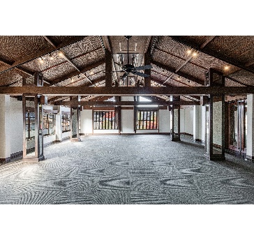 THE YASAKA ザ ヤサカ