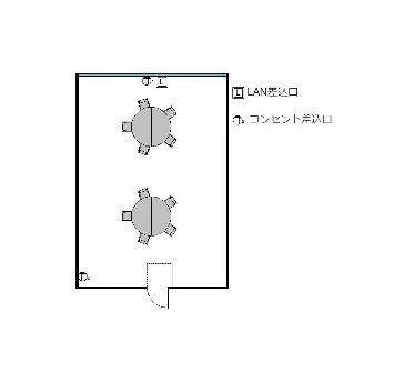 着席（正餐）：最大10名