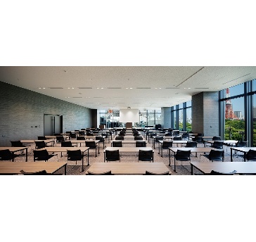Room4
