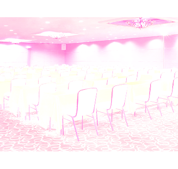 大宴会場　双舞
