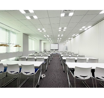 403_100㎡_天井高3ｍ_イベント会場に最適！