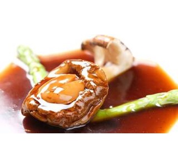 《歓送迎会に最適！『活あわび煮』着席＆卓盛大皿飲み放題付きプラン》大皿宴会プラン【竹】個室宴会 13,637円（税込）15,000円（税サ込）