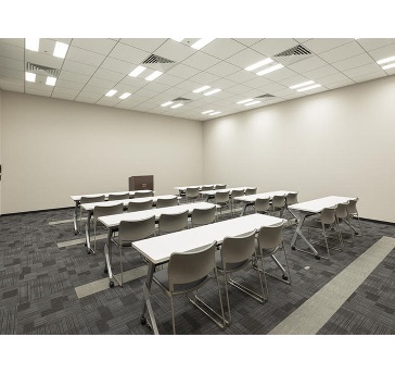 Room 1