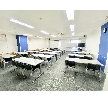 PARM-CITY131貸会議室　5A