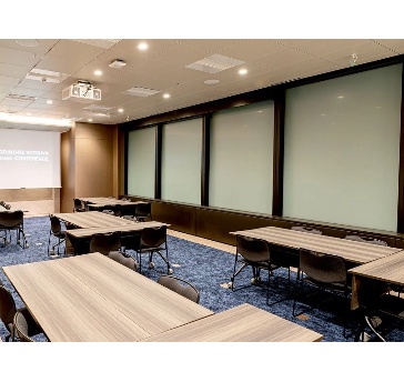 Room C