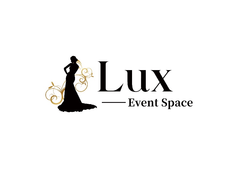 Lux -ルクス-の画像1枚目