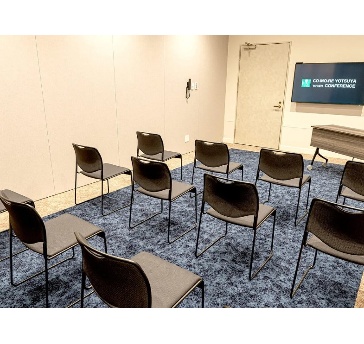 Room A