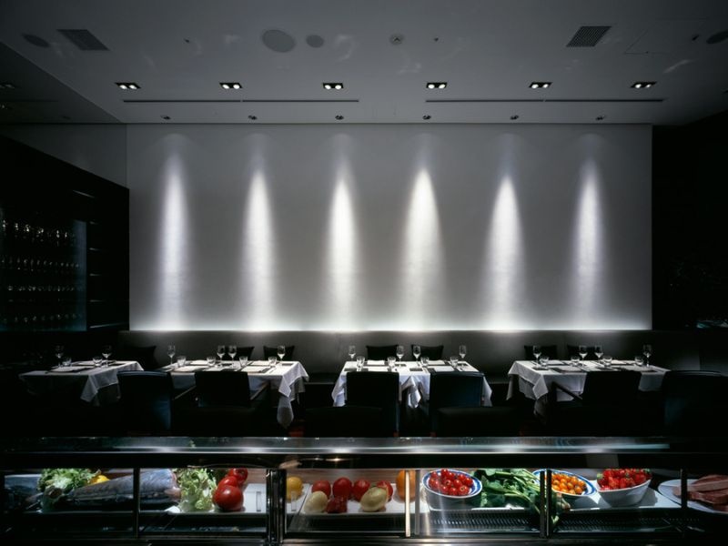 HAL YAMASHITA東京　本店の画像5枚目