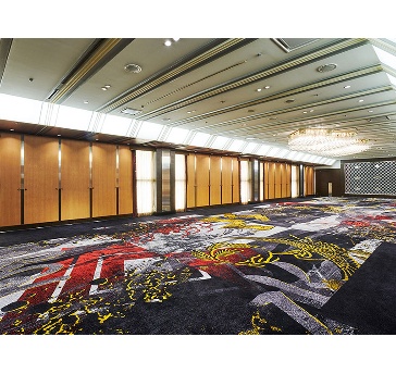 edo ROOM（エド ルーム）