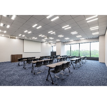 Room6