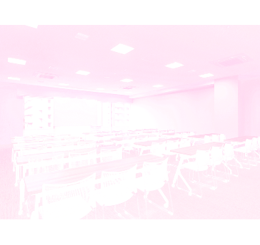 Room3
