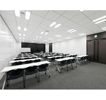 Room D 