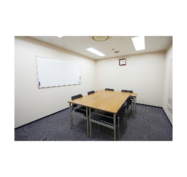 第二会議室C（B2F）