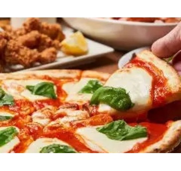 ★歓送迎会★少人数利用も可【カジュアルコース】5品2H飲放題★お食事と飲放題をカジュアルに!