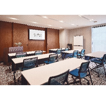 Meeting Room 2