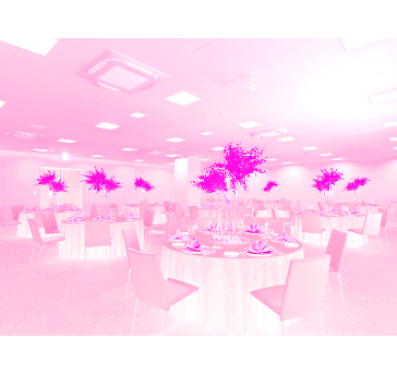 Room1+2