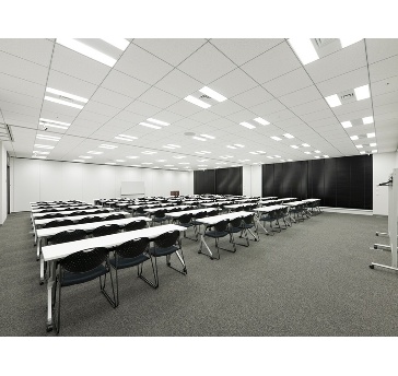 Room B+C 