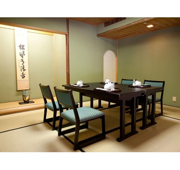 銀杏（北）※宴会専用会場