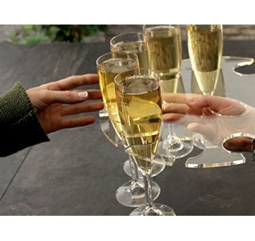 同窓会に｜ビュッフェ＋飲み放題付 8,000円