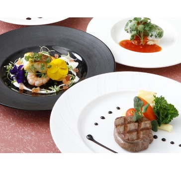 歓送迎会プラン2026