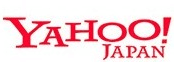 Yahoo! JAPAN