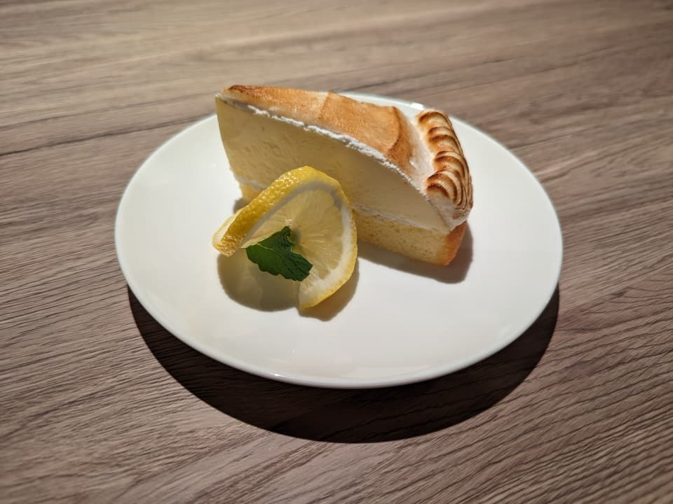 写真52枚目