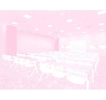 Room6