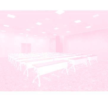 Room6