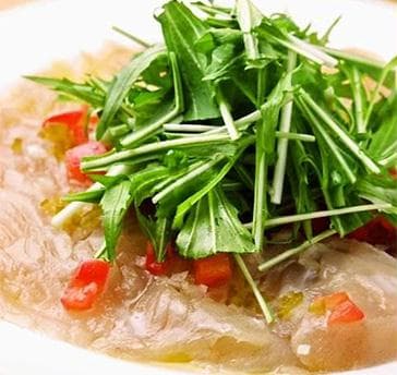 料理イメージ