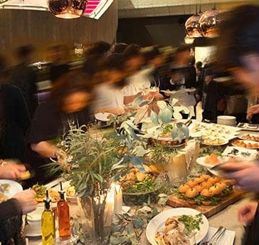 写真17枚目