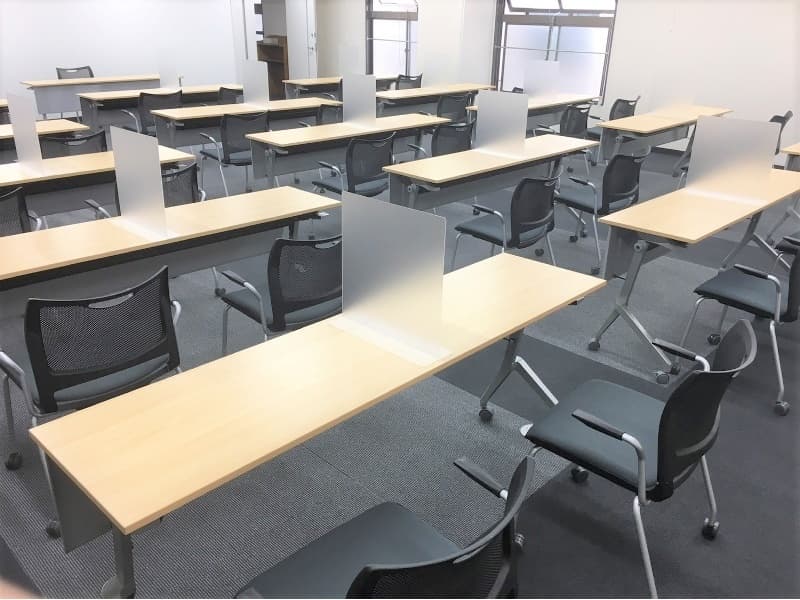 写真9枚目