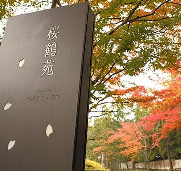 写真13枚目