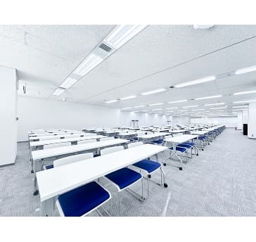 1002前方の写真になります。