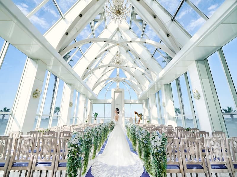 エルシオンKISARAZUの画像3枚目