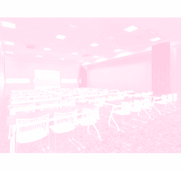 Room7