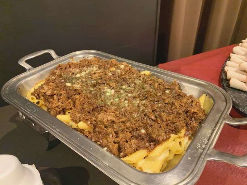 写真13枚目