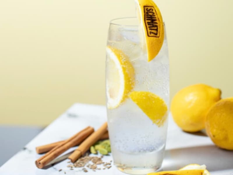 曜日限定で2時間→3時間飲み放題のお得なプランもあります♪