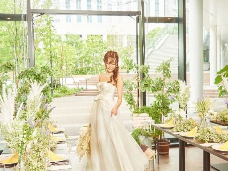 Brasserie024の画像3枚目
