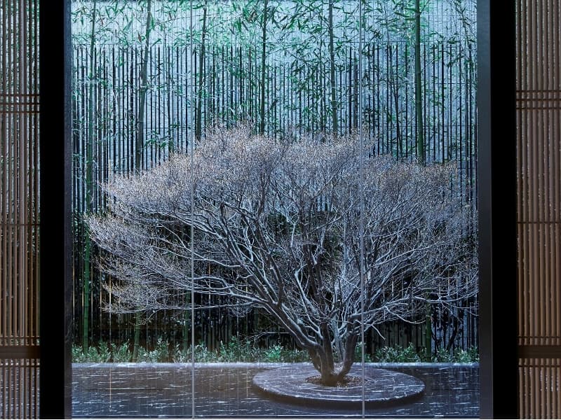 THE THOUSAND KYOTO（ザ・サウザンド京都）の画像3枚目