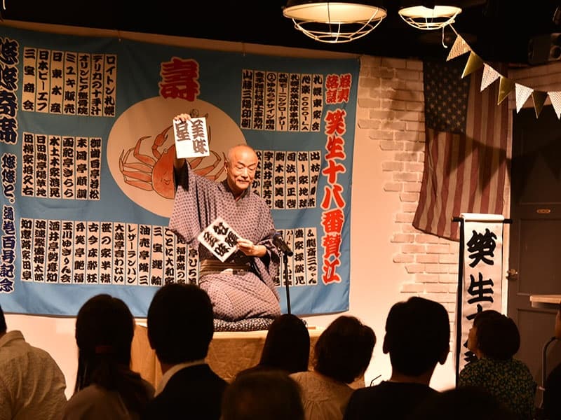 写真21枚目