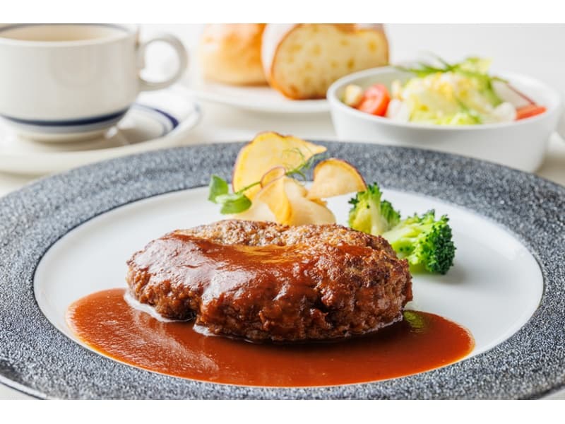 写真12枚目